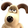 Simon's avatar