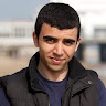 zakaria m's avatar