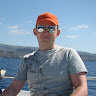Anatoliy Y's avatar