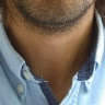 James S's avatar