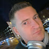 Gideon G's avatar