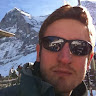 Robert Taylor's avatar