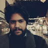 Ranjith R's avatar