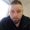 florin anghi's avatar