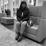 Vena M's avatar