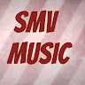 Marius Valentin Stan's avatar
