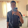 Enock Hamwaba's avatar
