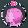 Mrs Hibbert 's avatar