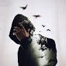 13 0's avatar