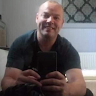 tezza Jay's avatar