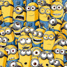 Vicky H's avatar