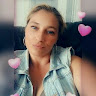 Kay rodway's avatar