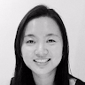 Simone Chen's avatar