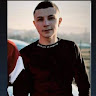Robert D's avatar