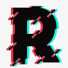 romain anderson 's avatar