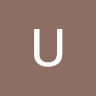 Umar Butt's avatar