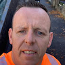Gavin C's avatar