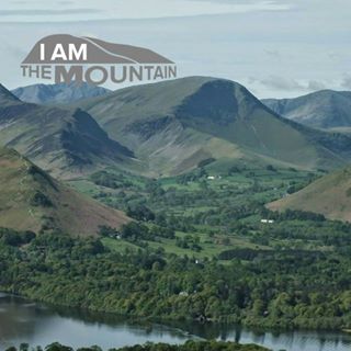 Stephen Cowen's avatar