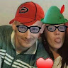 Martin H's avatar