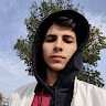 Brx H's avatar