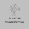 FlatCap Productions's avatar