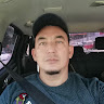 Edwin Brizuela's avatar