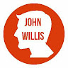 John's avatar