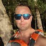 Steven O's avatar