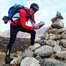 Patrick Donohue's avatar