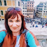 Jeni Roussounis's avatar