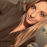 Natalia Jankowska's avatar
