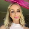 Leah McLuckie's avatar