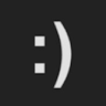 FunkyPigeon's avatar