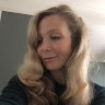 Stephanie F's avatar