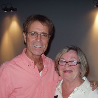 Maureen O Halloran's avatar