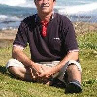 John Richards's avatar