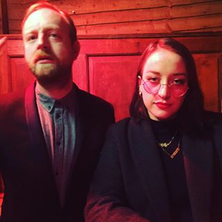 Holly Woods's avatar