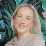 Beth W's avatar