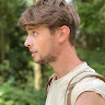 Samuelses S's avatar