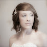 Cherish Collins's avatar