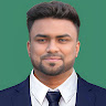 Md Rayhan Ahmed Rabbi's avatar
