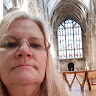 Alison B's avatar