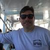 Andy H's avatar