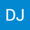 DJ's avatar