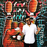 Chetan T's avatar