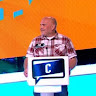Paul Launder's avatar