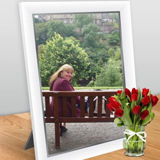 Margaret Oswald's avatar