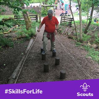 Ian McPherson's avatar