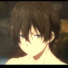 ababababa wow's avatar