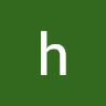 halil y's avatar